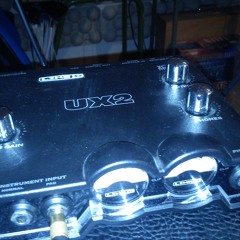 Otro tema incompleto mas