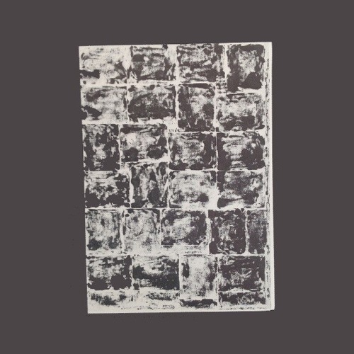2 ◆ PROSTITUTES