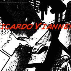 VAMOS VIRAR ESSE JOGO