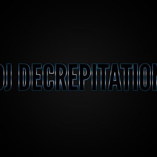 DJ DEC | ROMANIAN MIX #1 | JUNE 2013 | Deepside Deejays, Inna |