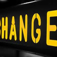 02 Change