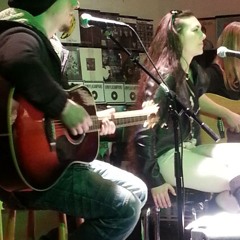 AMARANTHE - Afterlife (acoustic live version)