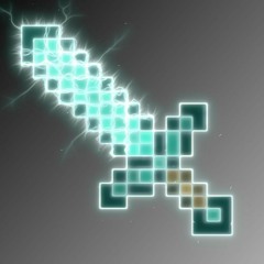 i can swing my sword