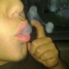 RiP ViC-Wats D Truth