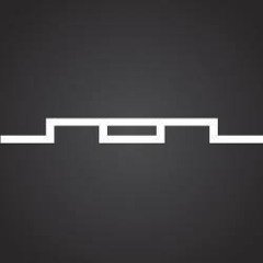 Glitch-hop micro mix