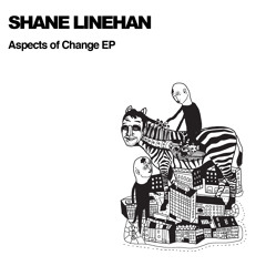 WYS018 - B1 Shane Linehan 'Relentless' [Clip]