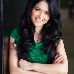 En mi pared-McDonald's radio spot