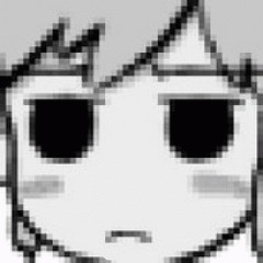 ないないない 8mix (techma!)