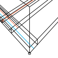 Rutger Megahertz - Esoteric Gymnastics