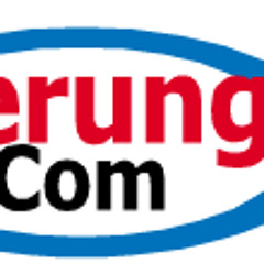 Rampak Naong - TERKETERAN