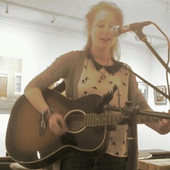 Contain this feeling (Original) by Malka