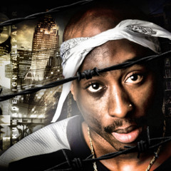 2Pac - Let's Be Friends (Fuck Friends) (Alternate Original Version)