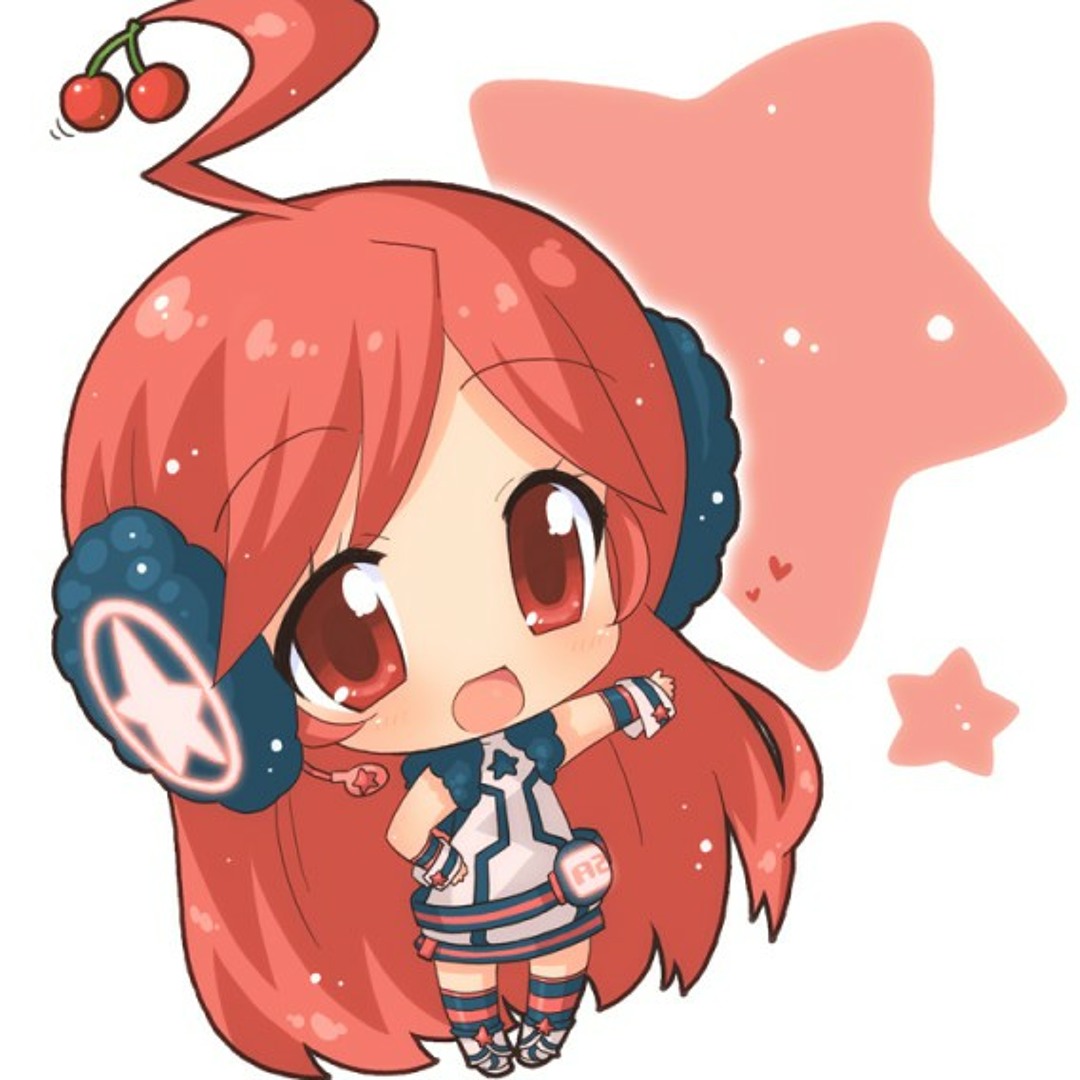 イラスト MIKI SF-A2 開発コード miki - Vocaloid Database