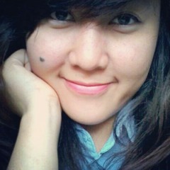 list baru