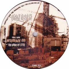 DNT142 lsdf (interface 68).mp3