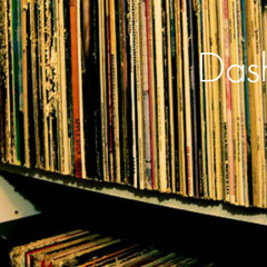 Roland Clark - First Time (Sir Alex's wOOp remix) FREE DOWNLOAD