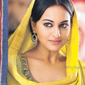 Ye Tune Kya Kiya-Once Upon A Time Mumbaai Dobara -(Follow Me Guys)