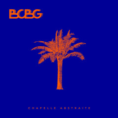 BCBG - White Trees