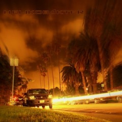 Helikobakter - 3rd Dimension (Bitchfight)