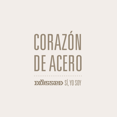 Corazon De Acero B Side By Odisseo Fury corazones de acero (2014) latino hd. corazon de acero b side by odisseo