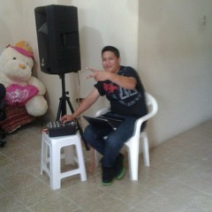 Yaga  Mackie Ft Daddy Yankee   Maulla ( Clasico!! ) - DJ MUSHASHO