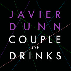 Couple of Drinks
