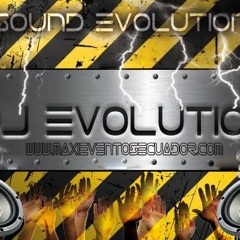Booty Read Fuck  Deejay Evolution