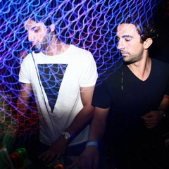 Daylomar - WYS! Promo Mix 23/6/13