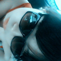 davichi Love Oh Love cover za muuhai duulsan bj mgadgvi shvv sorry