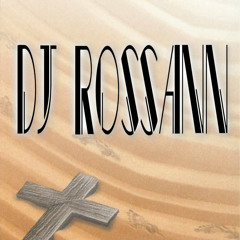 Mercy -(Remix) - DJ Rossann