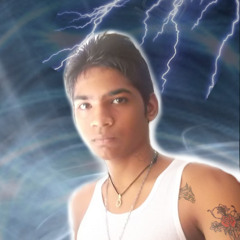 ♫ ♫ dj Ḁvi ℬ ✞ ♫ ♫