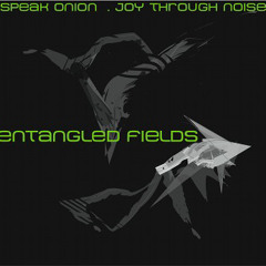 Where In Winter We Slept- Speak Onion (Joy Through Noise "IcyBliss" Remix)