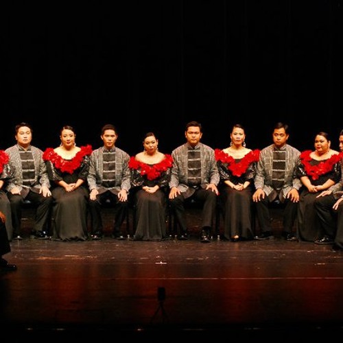 Doxologia