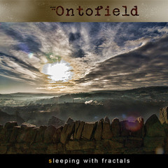 sleeping with fractals - album preview/ montage