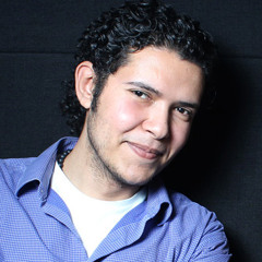 Ahmedchiko - إعلان برنامج سياسة في رغيف