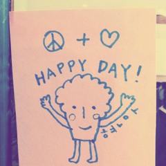 요즘너말야-제이레빗