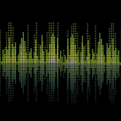 Virtual Barber Shop Haircut - Holophonic Sound (Headphones Required)