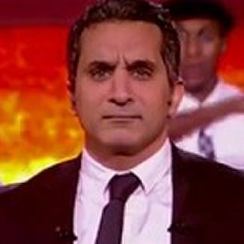 Kan Nefsy - Bassem Youssef