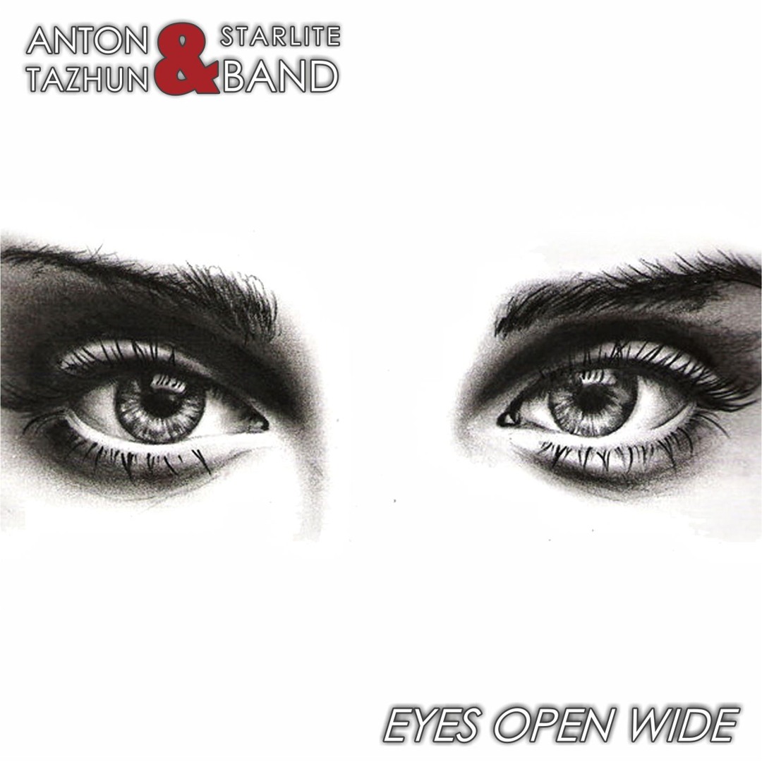 You are open my eyes. Глаз альбом. альбом с глазом на обложке. eyes wide open. группа eyes wide open плакаты.
