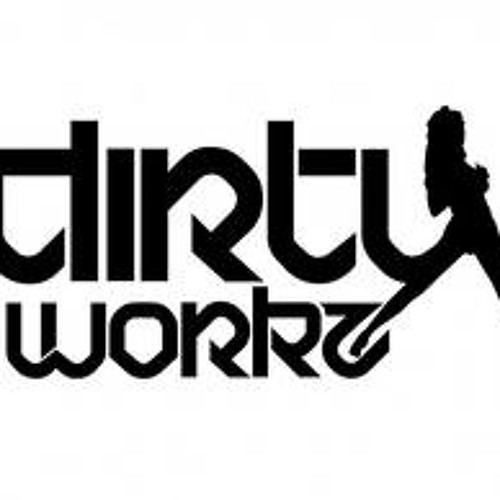hardstyle