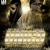 Artwork for Joey montana ft farruko - unico (remix djcoyote)