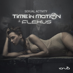 02. Time in Motion & Flexus - Proggy Vision