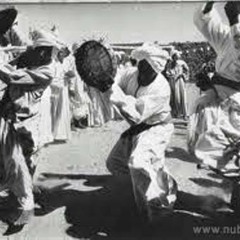 اغنية مشوار للفنان رمضان محمد احمد