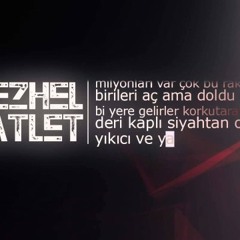 Ais Ezhel - Katili Katlet (2013)
