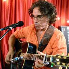 Yamada Tsuyoshi  Stream Tsuyoshi Yamada music | Listen to songs, albums
