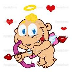 ဘာေၾကာင့္မင္းေလးကမုန္းတာလဲ♣တူးတူး