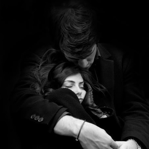 Kabi yaado m ao <3