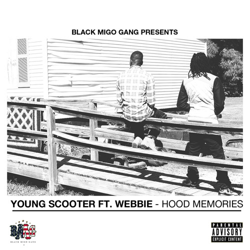 o block