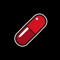 DISIZ - KARLAGERFLOW prod:AMiR, MiM