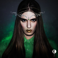 LeKtriQue - Terror EP (Preview Mix)